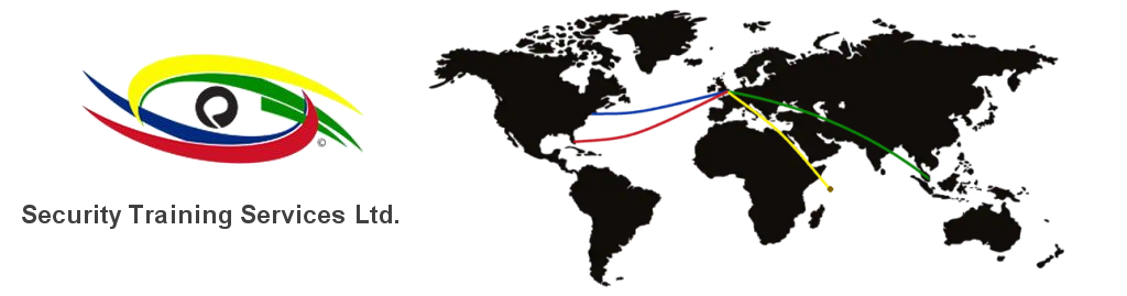 Security Training Services